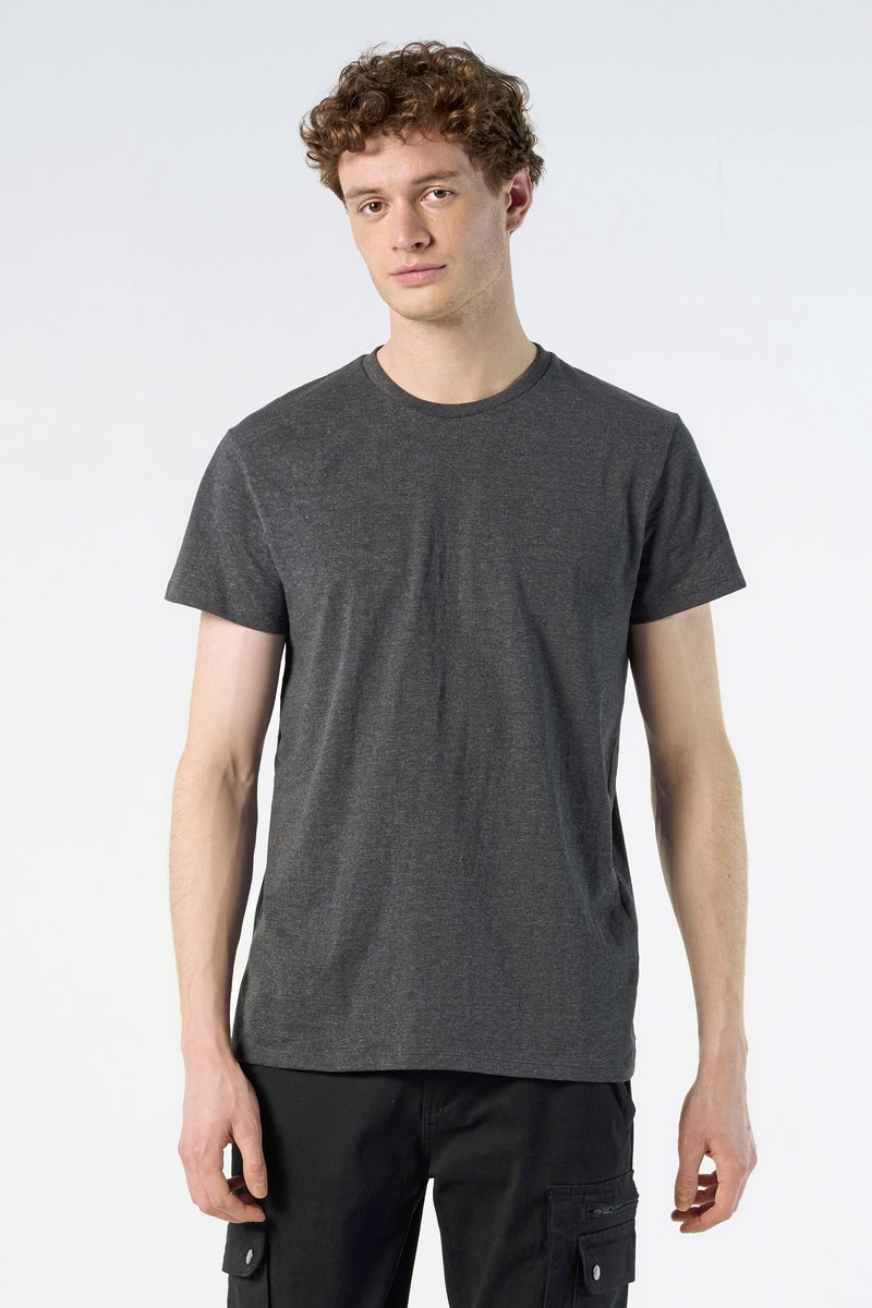 Bio T-Shirt Classic